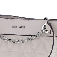 Nine West Ženska torba 40ZET11135