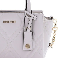 Nine West Ženska torba 40ZET11205