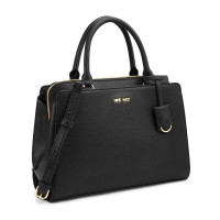 Nine West Ženska torba 40ZET11215
