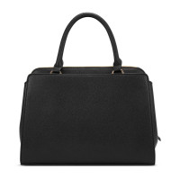 Nine West Ženska torba 40ZET11215