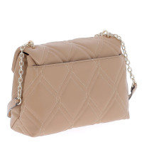 Nine West Ženska torba 40ZET11335