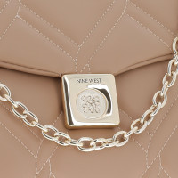 Nine West Ženska torba 40ZET11335