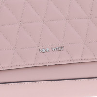 Nine West Ženska torba 40ZET11405