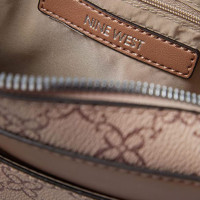 Nine West Ženska torba 40ZET11465