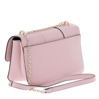 Nine West Ženska torba 40ZET11565