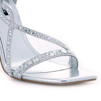 Nine West Ženska sandala 40ZLJ10462