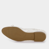 Marco Tozzi Ženska cipela 48ZCJ10332