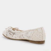 Marco Tozzi Ženska cipela 48ZCJ10332