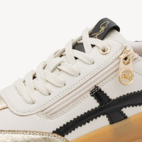 Marco Tozzi Ženska tenisica 48ZCJ10362