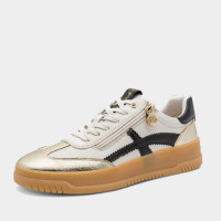 Marco Tozzi Ženska tenisica 48ZCJ10362