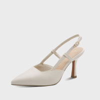 Marco Tozzi Ženska sandala 48ZLJ10122