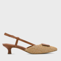 Marco Tozzi Ženska sandala 48ZLJ10132