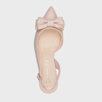 Marco Tozzi Ženska sandala 48ZLJ10142