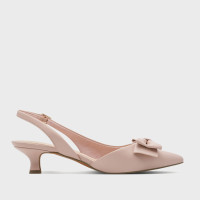 Marco Tozzi Ženska sandala 48ZLJ10142