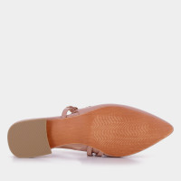 Marco Tozzi Ženska sandala 48ZLJ10152