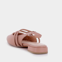 Marco Tozzi Ženska sandala 48ZLJ10152