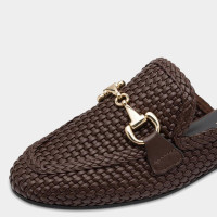 Marco Tozzi Ženska papuča 48ZNV10032