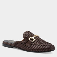 Marco Tozzi Ženska papuča 48ZNV10032