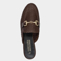 Marco Tozzi Ženska papuča 48ZNV10032