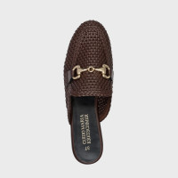 Marco Tozzi Ženska papuča 48ZNV10042