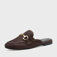 Marco Tozzi Ženska papuča 48ZNV10042