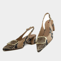 Hogl Ženska sandala 49ZLJ10522