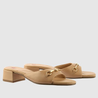 Hogl Ženska papuča 49ZNV10092