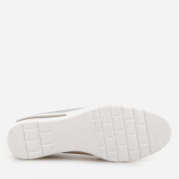 Ara Ženska cipela 50ZCJ10492