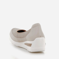 Ara Ženska cipela 50ZCJ10492