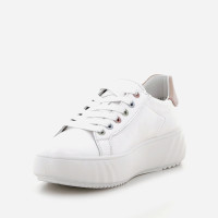 Ara Ženska tenisica 50ZCJ10522