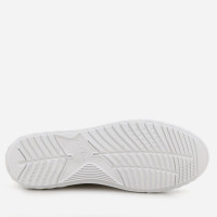 Ara Ženska tenisica 50ZCJ10522