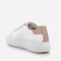 Ara Ženska tenisica 50ZCJ10522