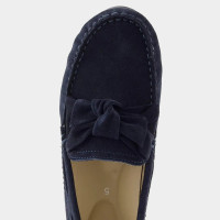 Ara Ženska cipela 50ZCJ10532