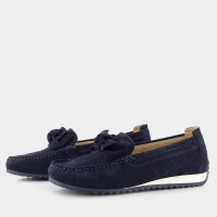 Ara Ženska cipela 50ZCJ10532