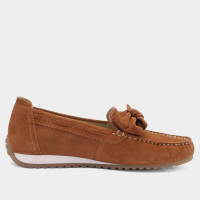 Ara Ženska cipela 50ZCJ10542