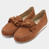 Ara Ženska cipela 50ZCJ10542