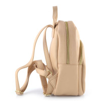 Ara Ženska torba 50ZET11145