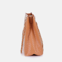 Ara Ženska torba 50ZET11155