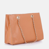 Ara Ženska torba 50ZET11155