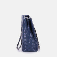 Ara Ženska torba 50ZET11165