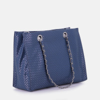 Ara Ženska torba 50ZET11165