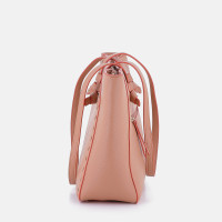 Ara Ženska torba 50ZET11195