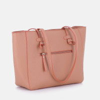 Ara Ženska torba 50ZET11195