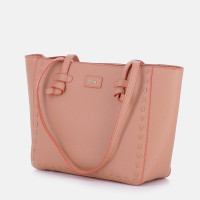 Ara Ženska torba 50ZET11195