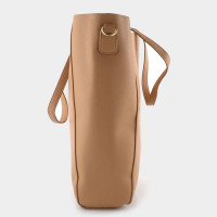 Ara Ženska torba 50ZET11205