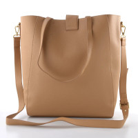 Ara Ženska torba 50ZET11205