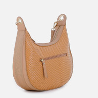 Ara Ženska torba 50ZET11215