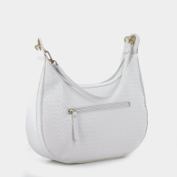 Ara Ženska torba 50ZET11225