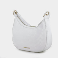 Ara Ženska torba 50ZET11225