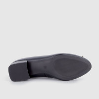 Ara Ženska torba 50ZET11245